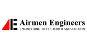 Airmen Engineers