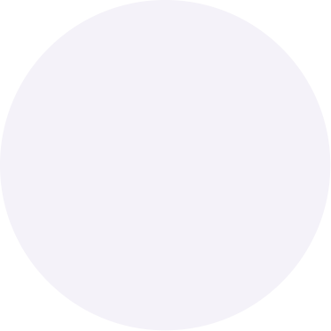 full circle