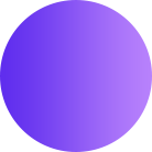 circle design