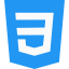 cPanel