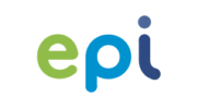 Epi Source