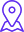 Map icon