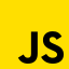 SSL Certificate