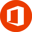 Microsoft 365
