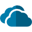 OneDrive