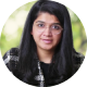 Testimonial Picture for Delfos Technologies