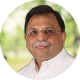 Testimonial Picture for Delfos Technologies