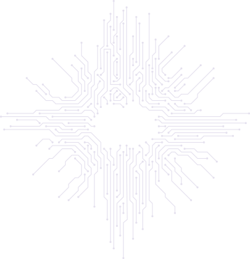 Delfos Technologies