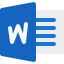 Microsoft Office