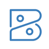 Zoho Books