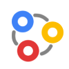 Zoho Connect