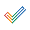 Zoho Projects