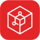 Zoho Workspace